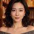 TELVpzrdjmo-channel-avatar-小小