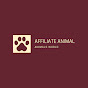 Affiliate Animal logo