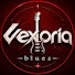 1EHl4JNqczQ-channel-avatar-Vexoria Blues