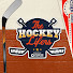 lxFqOvS0WQA-channel-avatar-The Hockey Lifers and Monumental Sports Network