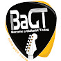Become A Guitarist Today - @adguitar7 YouTube Profile Photo