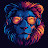 Lion EDM