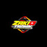 vbzCk59-C2I-channel-avatar-ZAKI TRONIK 