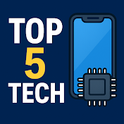 TECH TOPIC