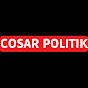 COSAR Politik