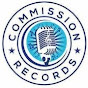 Commission Records