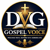 DVG Voice