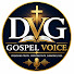 5kZ8uT7rEiU-channel-avatar-DVG Voice
