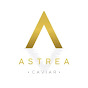 Astrea Caviar logo