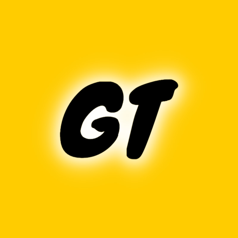 Geeky Techz