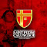 504Iuq-Kc_Q-channel-avatar-The Archdiocesan Shrine of Saint Pedro Calungsod
