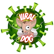 ViralDog