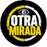 OlLYrBtSESg-channel-avatar-Otramirada