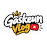 yGmsh7doUk0-channel-avatar-Gaskeun Vlog