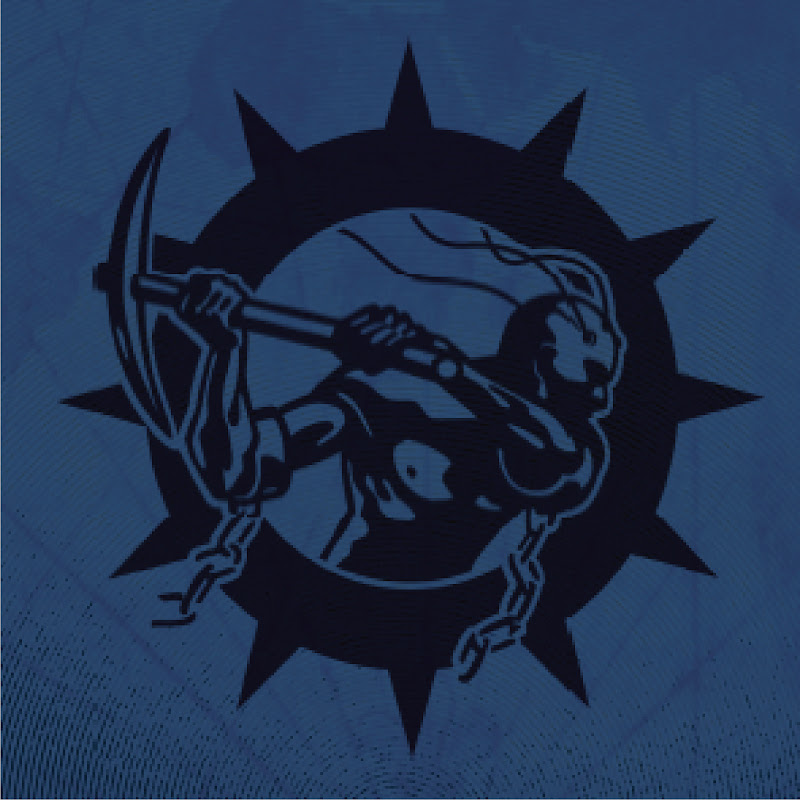 Soilwork icon
