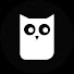 oLm5rZuBCDk-channel-avatar-Curiosity Vault