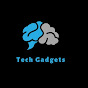 Tech Gadgets  logo