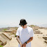 _s9D--fBo68-channel-avatar-Alejo Linares