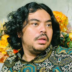 Ananta Rispo avatar