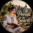 jZSBcwgltjY-channel-avatar-Povești de Seară