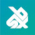 Logo: Swissbeatbox