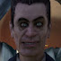 FbIEXdbixFE-channel-avatar-Naleu!?Boom!