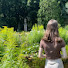 gVU1gpEtklE-channel-avatar-kaatje