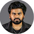 VXwokpm8Pmo-channel-avatar-HD Ravi - Stand by and HD Ravi