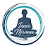 jOV8BEWeNWw-channel-avatar-Inner Nirvana