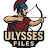 THE ULYSSES FILES