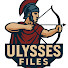 WsOdmJPHM3U-channel-avatar-THE ULYSSES FILES