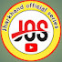JHylZbWecmQ-channel-avatar-Jharkhand official series' 