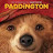 @Paddington226