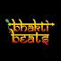 UxRrQGCADYc-channel-avatar-Bhakti Beats