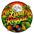 M95_Y_McIEg-channel-avatar-Luna Reggae