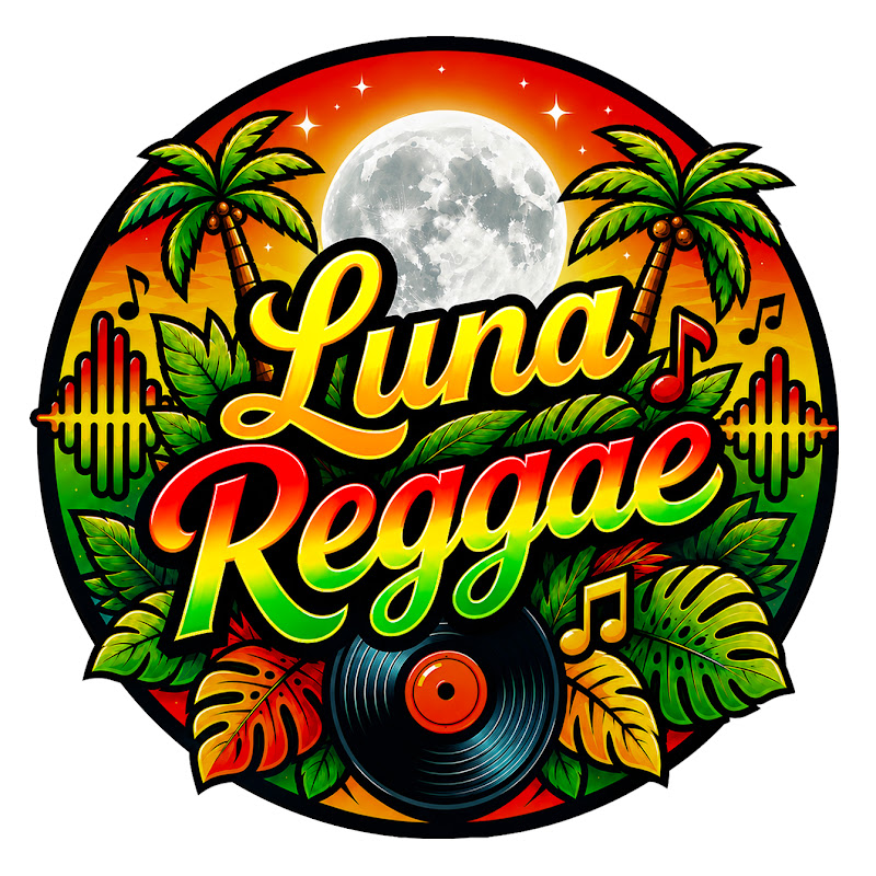 Luna Reggae