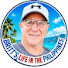 91eHsYI1qDI-channel-avatar-Britt's Life in the Philippines 