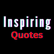 InspiringQuotes
