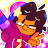 ZayDash Animates