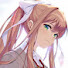 dzdZ26UozPE-channel-avatar-Macii Skinner
