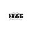 DEE JAY KRYSIS