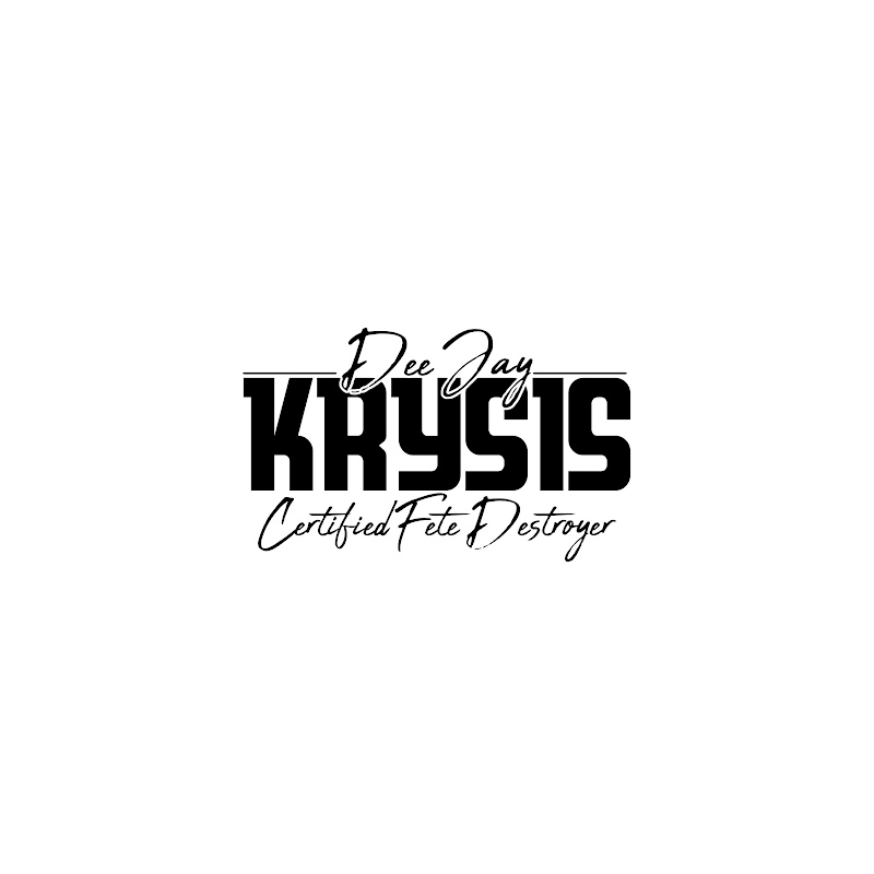 DEE JAY KRYSIS