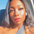 loMQ4yrGY4Q-channel-avatar-ASMR LIYAH