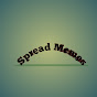 Spread Memes logo