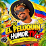 vI2sr_5SLC8-channel-avatar-El Peluking Humor tv