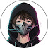 mTyqN8ngyDU-channel-avatar-Mental