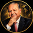 XVWhfEEvhs0-channel-avatar-Lecciones de Carlos Slim | Dinero y Riqueza and Mentalidad Carlos Slim