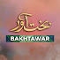 NnS7F7rto4A-channel-avatar-Bakhtawar