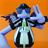 -SjzF6YB0Yw-channel-avatar-Certified Yeep Ref 