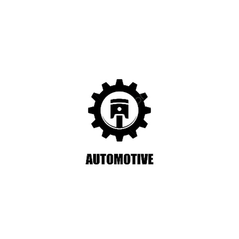 STREET AUTO avatar